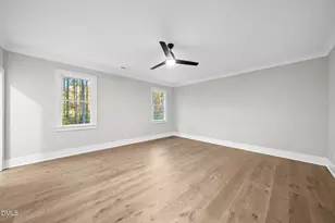 7317 Wexford Woods Ln, Wake Forest, NC 27587 - Photo 33