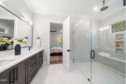 7317 Wexford Woods Lane, Wake Forest, NC 27587 - Photo 21