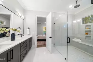 7317 Wexford Woods Ln, Wake Forest, NC 27587 - Photo 21