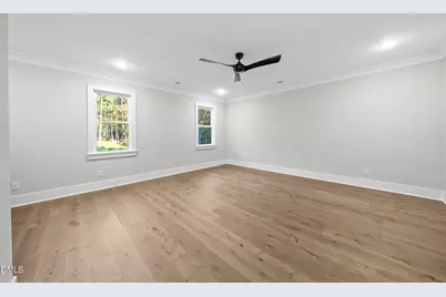 7317 Wexford Woods Lane, Wake Forest, NC 27587 - Photo 41