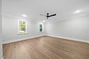 7317 Wexford Woods Ln, Wake Forest, NC 27587 - Photo 41