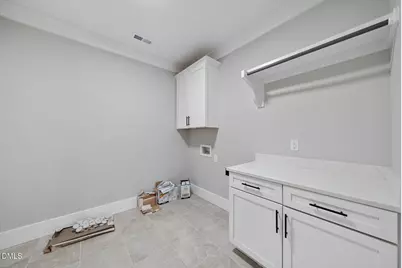 7317 Wexford Woods Lane, Wake Forest, NC 27587 - Photo 43