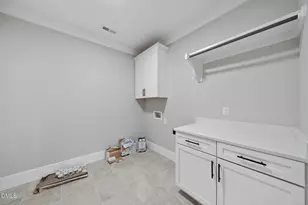 7317 Wexford Woods Ln, Wake Forest, NC 27587 - Photo 43