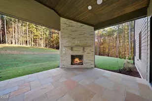 7317 Wexford Woods Ln, Wake Forest, NC 27587 - Photo 43