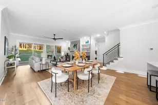 7317 Wexford Woods Ln, Wake Forest, NC 27587 - Photo 15