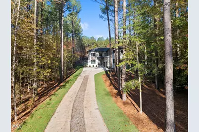 7317 Wexford Woods Lane, Wake Forest, NC 27587 - Photo 49
