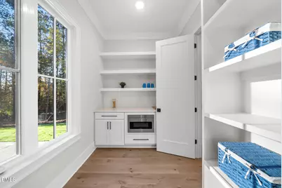 7317 Wexford Woods Lane, Wake Forest, NC 27587 - Photo 7