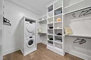 7317 Wexford Woods Ln, Wake Forest, NC 27587 - Photo 23