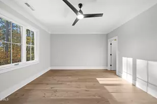 7317 Wexford Woods Ln, Wake Forest, NC 27587 - Photo 37