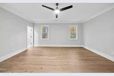 7317 Wexford Woods Lane, Wake Forest, NC 27587 - Photo 33