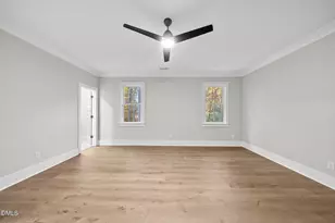 7317 Wexford Woods Ln, Wake Forest, NC 27587 - Photo 33