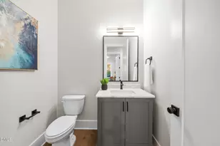 7317 Wexford Woods Ln, Wake Forest, NC 27587 - Photo 37