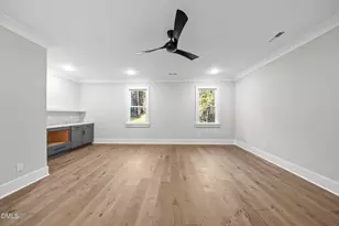 7317 Wexford Woods Ln, Wake Forest, NC 27587 - Photo 39