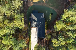 7317 Wexford Woods Ln, Wake Forest, NC 27587 - Photo 51