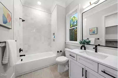 7317 Wexford Woods Lane, Wake Forest, NC 27587 - Photo 25