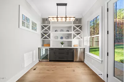 7317 Wexford Woods Lane, Wake Forest, NC 27587 - Photo 13