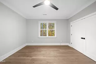 7317 Wexford Woods Ln, Wake Forest, NC 27587 - Photo 31