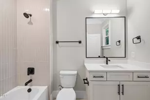 7317 Wexford Woods Ln, Wake Forest, NC 27587 - Photo 35