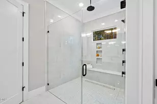 7317 Wexford Woods Ln, Wake Forest, NC 27587 - Photo 21