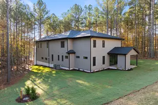 7317 Wexford Woods Ln, Wake Forest, NC 27587 - Photo 49