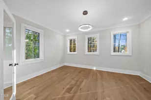 7317 Wexford Woods Ln, Wake Forest, NC 27587 - Photo 27