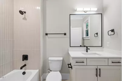 7317 Wexford Woods Lane, Wake Forest, NC 27587 - Photo 35