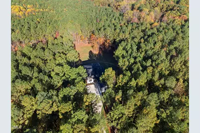 7317 Wexford Woods Lane, Wake Forest, NC 27587 - Photo 51