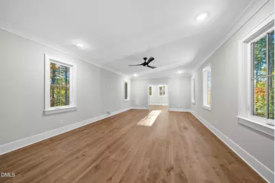 7317 Wexford Woods Lane, Wake Forest, NC 27587 - Photo 27