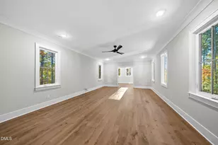 7317 Wexford Woods Ln, Wake Forest, NC 27587 - Photo 27