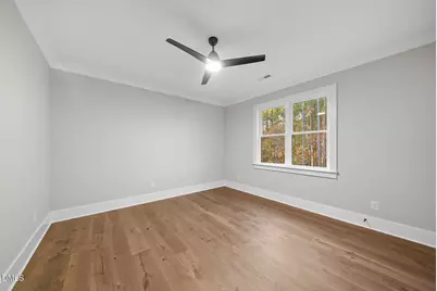 7317 Wexford Woods Lane, Wake Forest, NC 27587 - Photo 29