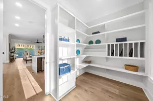 7317 Wexford Woods Ln, Wake Forest, NC 27587 - Photo 7