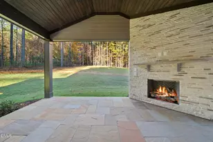 7317 Wexford Woods Ln, Wake Forest, NC 27587 - Photo 45