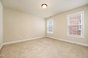 402 Village Loop Dr, Apex, NC 27502 - Photo 35