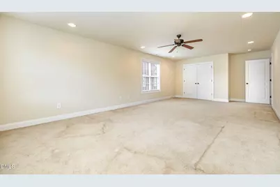 402 Village Loop Drive, Apex, NC 27502 - Photo 33