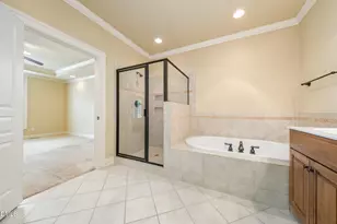 402 Village Loop Dr, Apex, NC 27502 - Photo 29