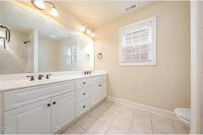 402 Village Loop Drive, Apex, NC 27502 - Photo 41