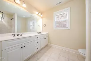 402 Village Loop Dr, Apex, NC 27502 - Photo 41