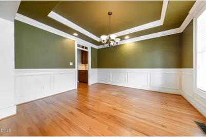 402 Village Loop Drive, Apex, NC 27502 - Photo 11