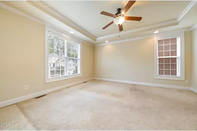 402 Village Loop Drive, Apex, NC 27502 - Photo 25