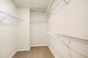 133 Oakmere Dr, Cary, NC 27513 - Photo 21