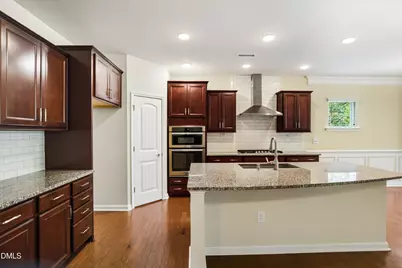 133 Oakmere Drive, Cary, NC 27513 - Photo 9