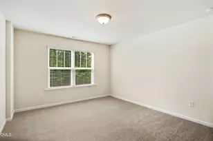 133 Oakmere Dr, Cary, NC 27513 - Photo 23