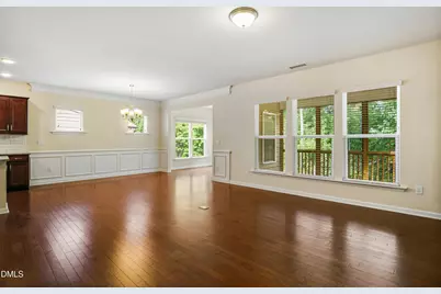 133 Oakmere Drive, Cary, NC 27513 - Photo 7