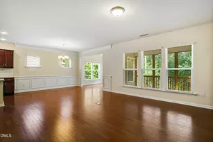 133 Oakmere Dr, Cary, NC 27513 - Photo 7