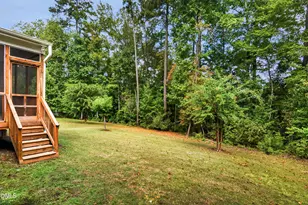 133 Oakmere Dr, Cary, NC 27513 - Photo 35