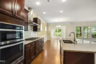 133 Oakmere Dr, Cary, NC 27513 - Photo 11