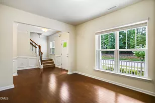 133 Oakmere Dr, Cary, NC 27513 - Photo 3