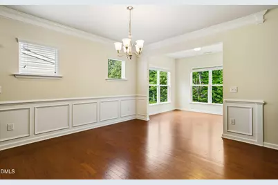 133 Oakmere Drive, Cary, NC 27513 - Photo 13