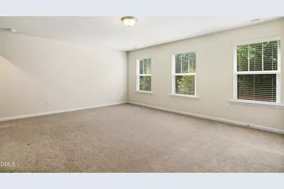 133 Oakmere Drive, Cary, NC 27513 - Photo 29