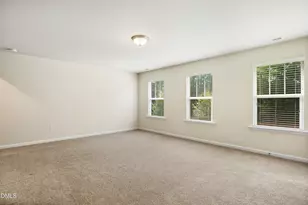 133 Oakmere Dr, Cary, NC 27513 - Photo 29